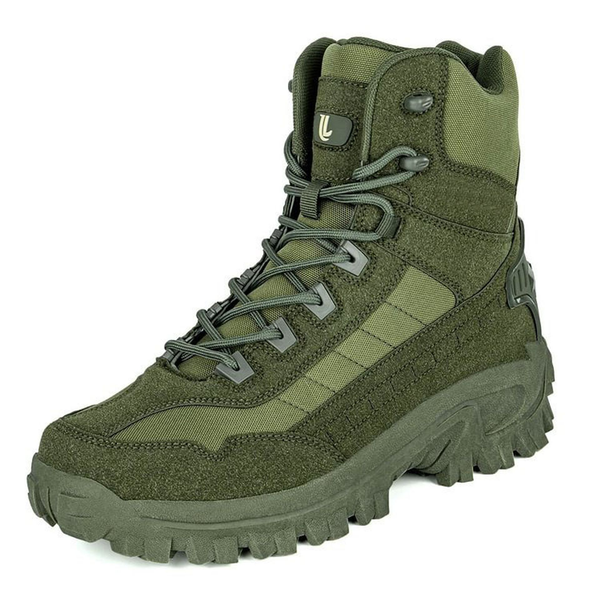/69cf473ad140620009044d3b/2026/04/04/product-img-69d081e3f707c0639af74739.png