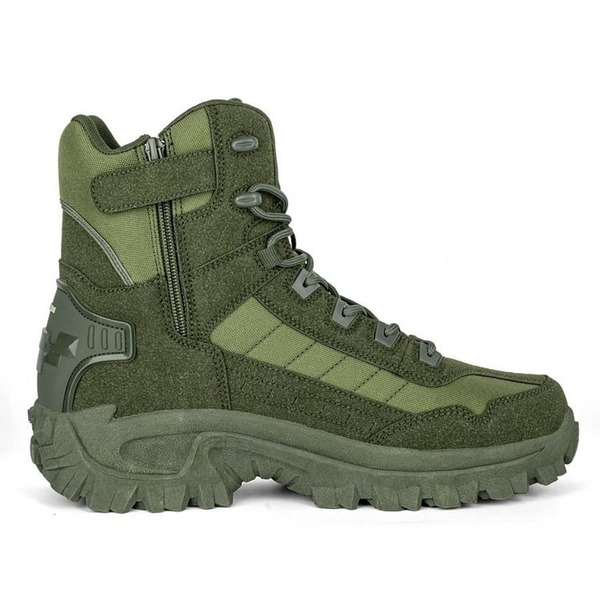 /69cf473ad140620009044d3b/2026/04/04/product-img-69d081e4f707c0639af7473b.png