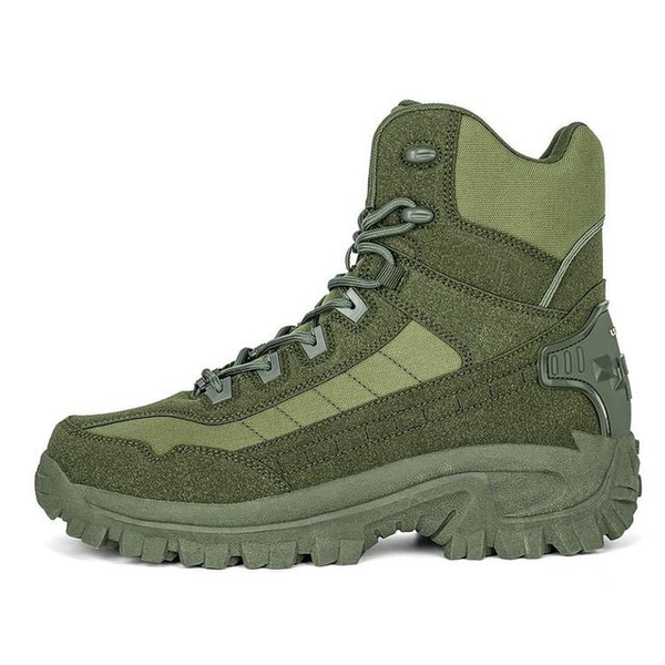 /69cf473ad140620009044d3b/2026/04/04/product-img-69d081e4f707c0639af7473c.png