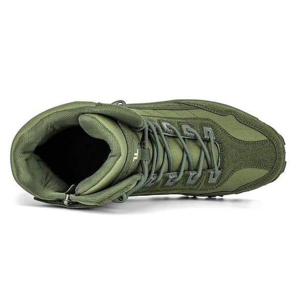 /69cf473ad140620009044d3b/2026/04/04/product-img-69d081e4f707c0639af7473d.png