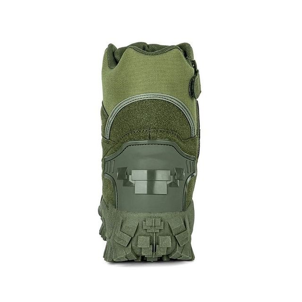 /69cf473ad140620009044d3b/2026/04/04/product-img-69d081e4f707c0639af7473e.png