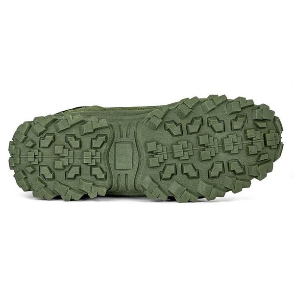 /69cf473ad140620009044d3b/2026/04/04/product-img-69d081e4f707c0639af7473f.png