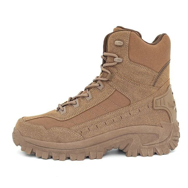 /69cf473ad140620009044d3b/2026/04/04/product-img-69d081e5f707c0639af74743.png