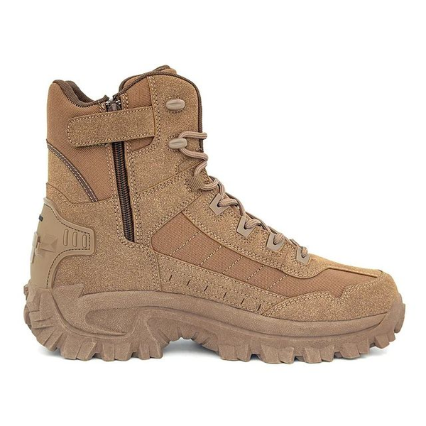 /69cf473ad140620009044d3b/2026/04/04/product-img-69d081e5f707c0639af74744.png