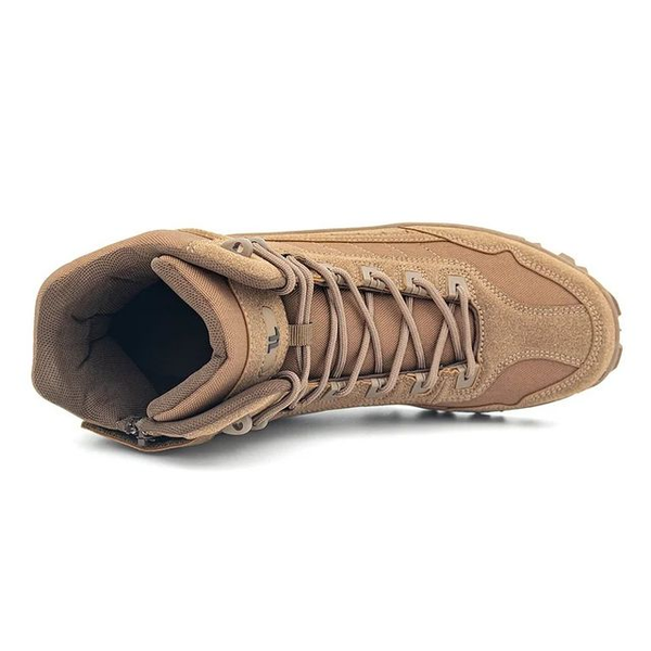 /69cf473ad140620009044d3b/2026/04/04/product-img-69d081e5f707c0639af74745.png