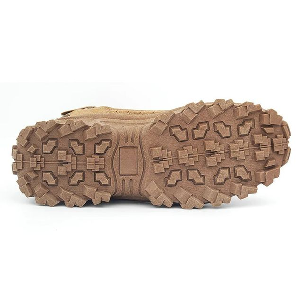 /69cf473ad140620009044d3b/2026/04/04/product-img-69d081e6f707c0639af74747.png