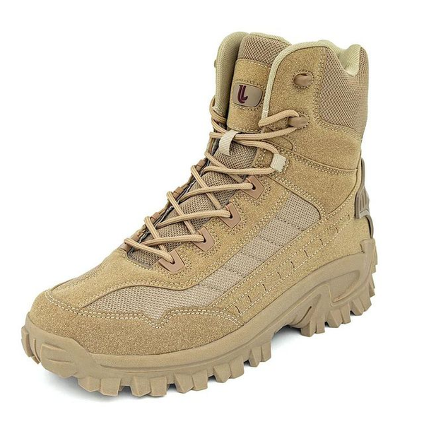 /69cf473ad140620009044d3b/2026/04/04/product-img-69d081e6f707c0639af7474a.png