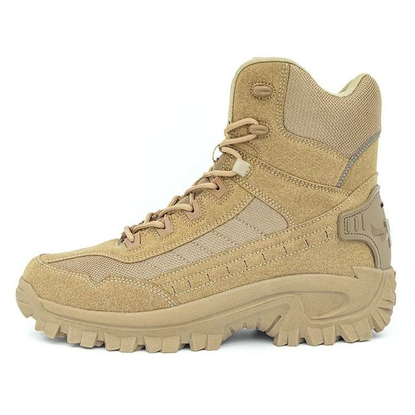 /69cf473ad140620009044d3b/2026/04/04/product-img-69d081e6f707c0639af7474b.png