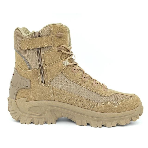 /69cf473ad140620009044d3b/2026/04/04/product-img-69d081e6f707c0639af7474c.png