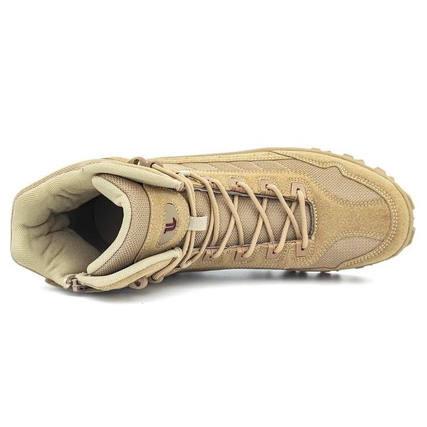 /69cf473ad140620009044d3b/2026/04/04/product-img-69d081e6f707c0639af7474d.png