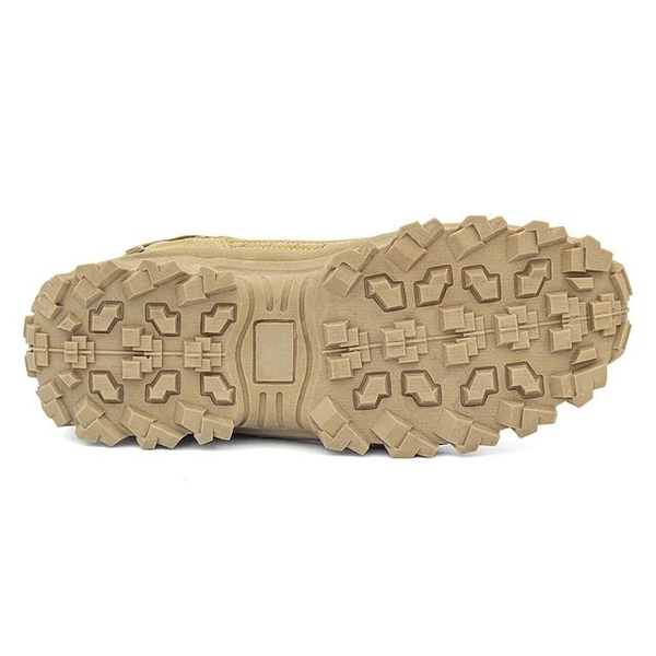 /69cf473ad140620009044d3b/2026/04/04/product-img-69d081e7f707c0639af7474f.png