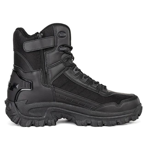 /69cf473ad140620009044d3b/2026/04/04/product-img-69d081e7f707c0639af74753.png