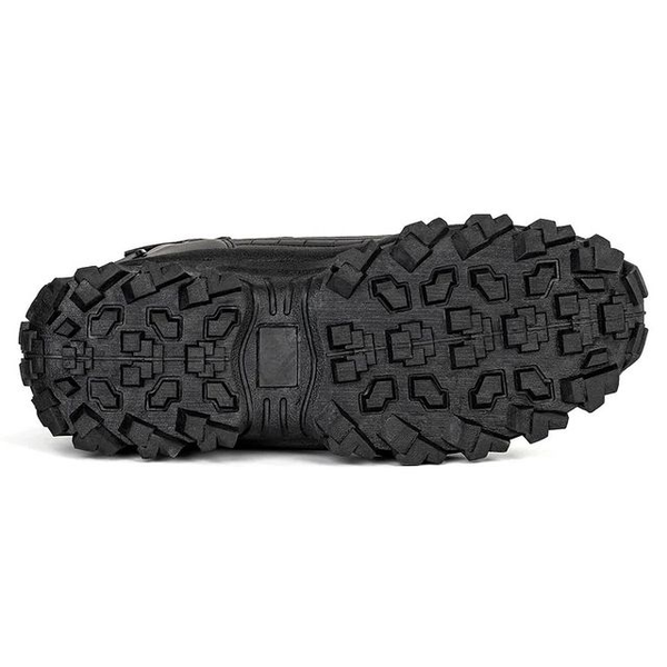 /69cf473ad140620009044d3b/2026/04/04/product-img-69d081e8f707c0639af74756.png