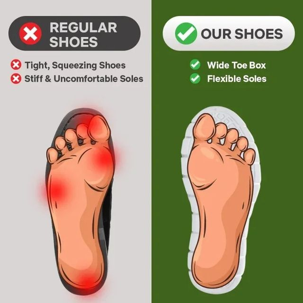 /69cf473ad140620009044d3b/2026/04/04/product-img-69d081e8f707c0639af74759.png