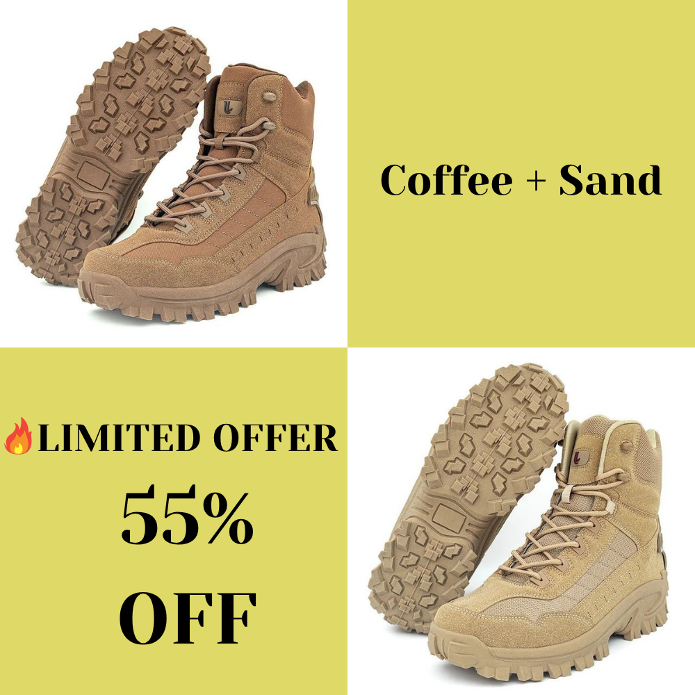 /69cf473ad140620009044d3b/2026/04/04/product-img-69d081e9f707c0639af7475f.png