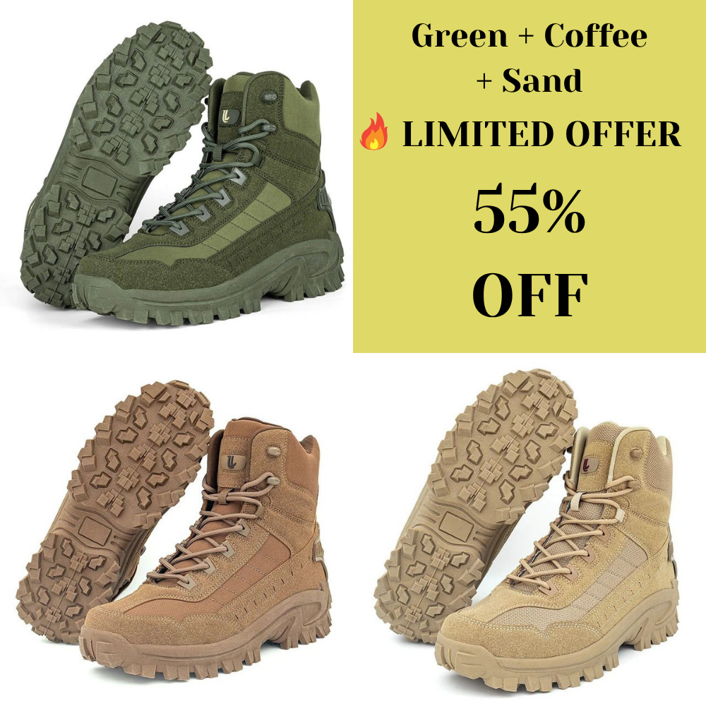/69cf473ad140620009044d3b/2026/04/04/product-img-69d081eaf707c0639af74762.png