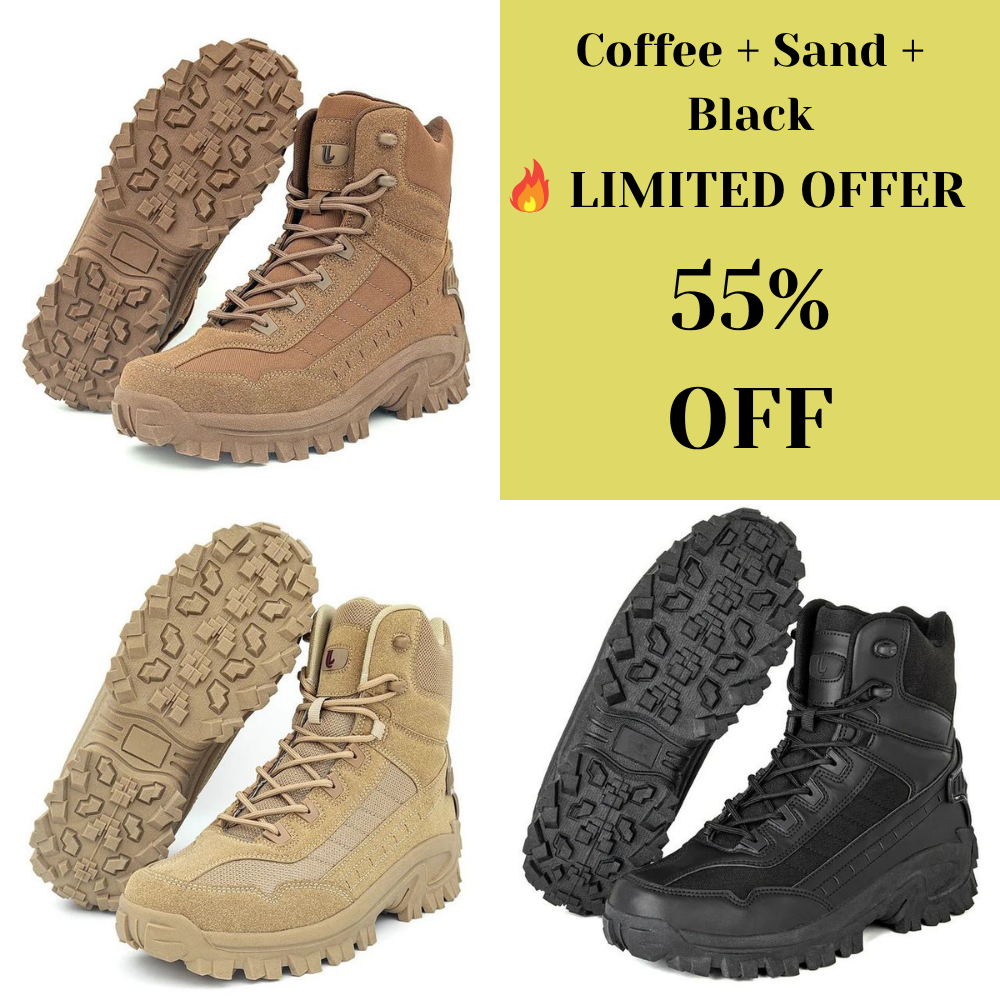 /69cf473ad140620009044d3b/2026/04/04/product-img-69d081eaf707c0639af74763.png
